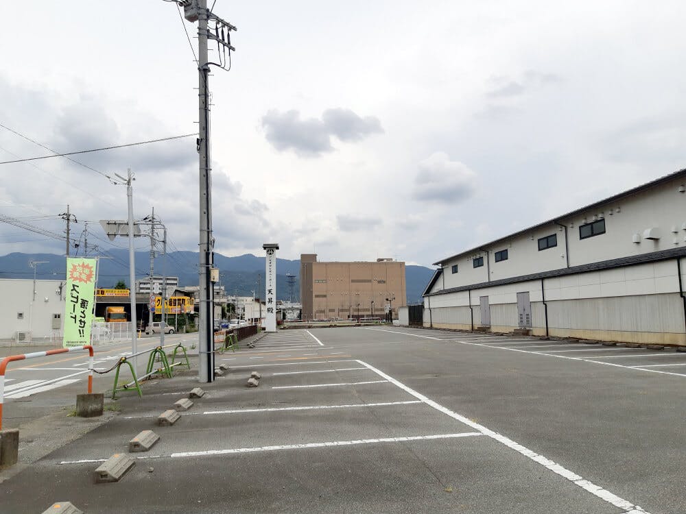 主要ターミナル駅の路線図