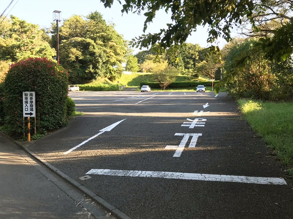 主要ターミナル駅の路線図