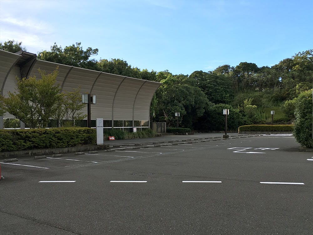 主要ターミナル駅の路線図