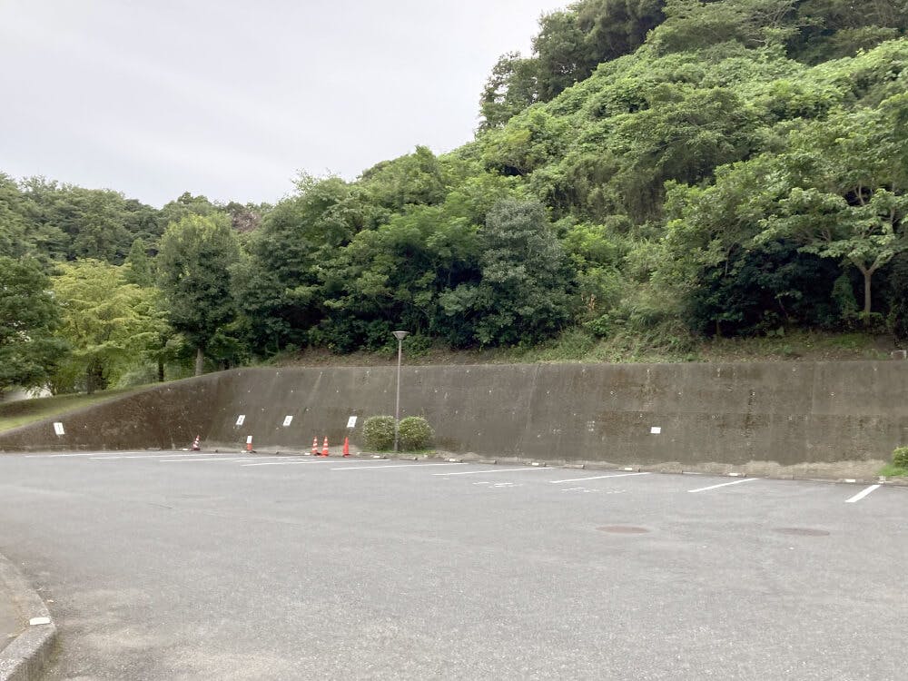 主要ターミナル駅の路線図