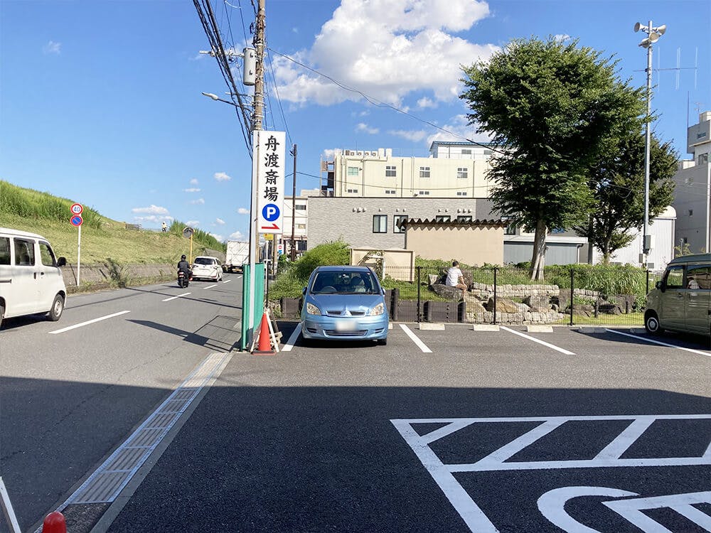 主要ターミナル駅の路線図