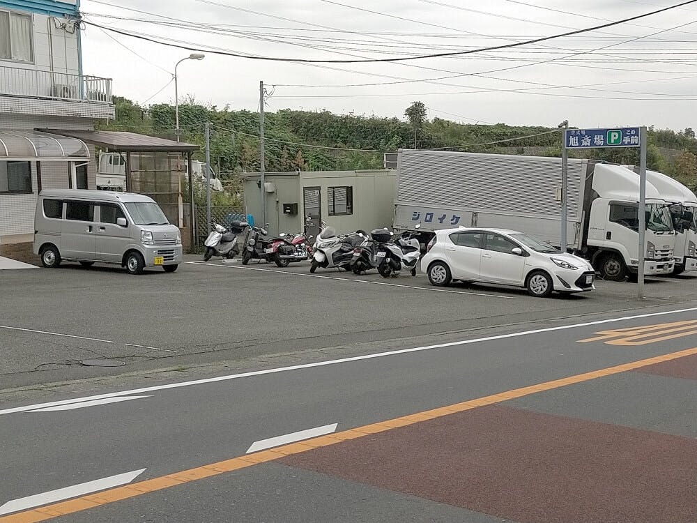 主要ターミナル駅の路線図