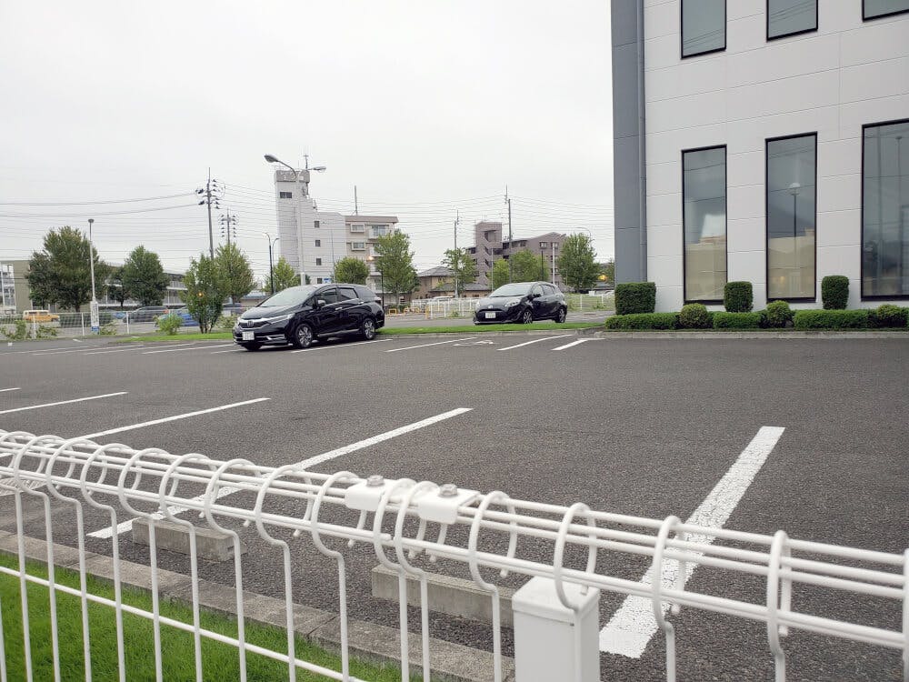 主要ターミナル駅の路線図