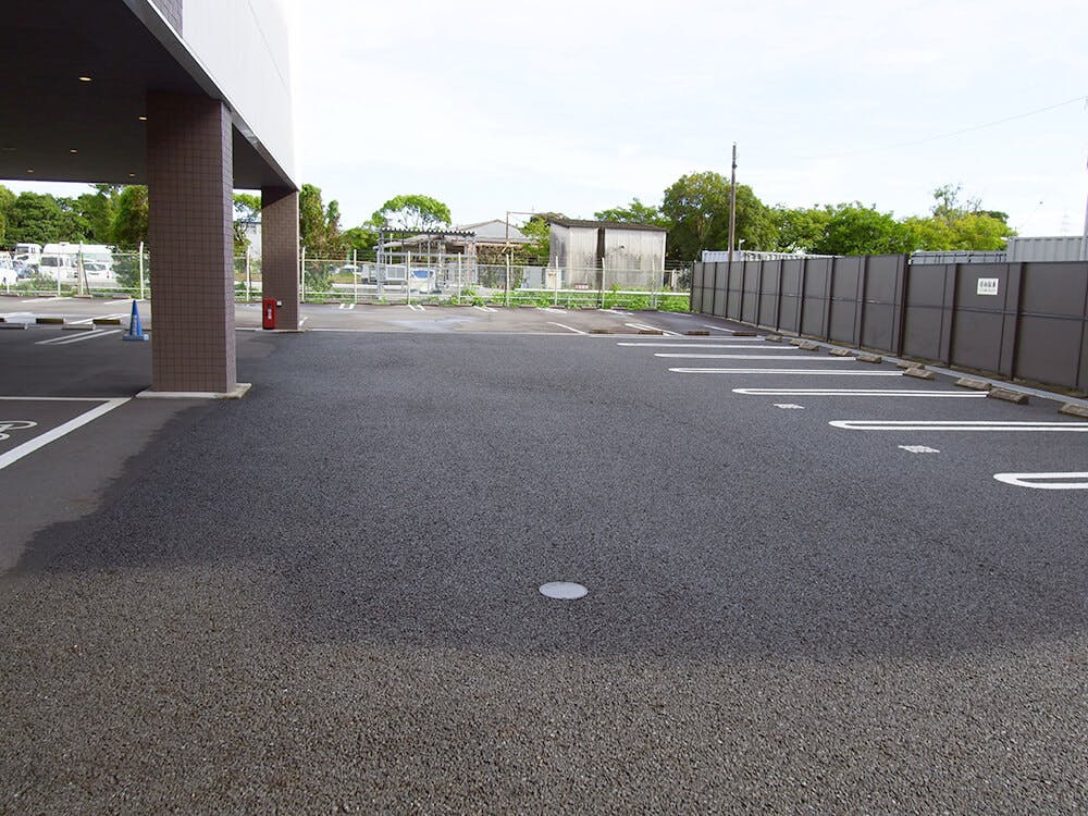 主要ターミナル駅の路線図