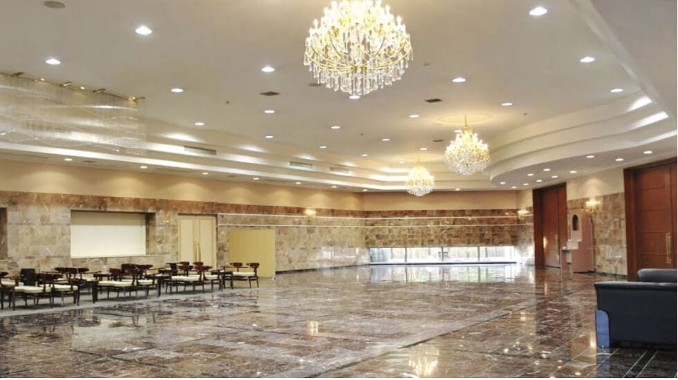 株式会社ドリーマー