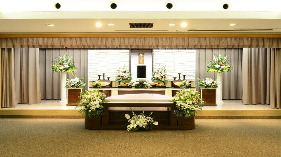 三重平安閣グループ(斎奉閣・和ごころ)