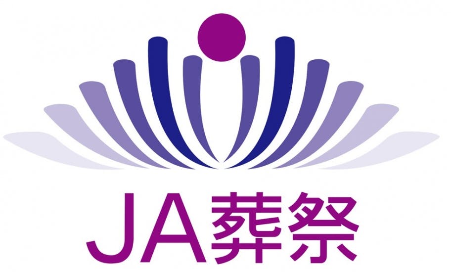 JA葬祭　善通寺事業所