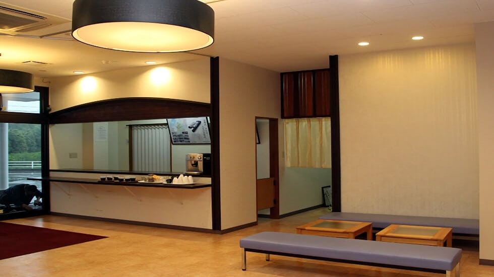 株式会社KAMIMURA 上村葬祭