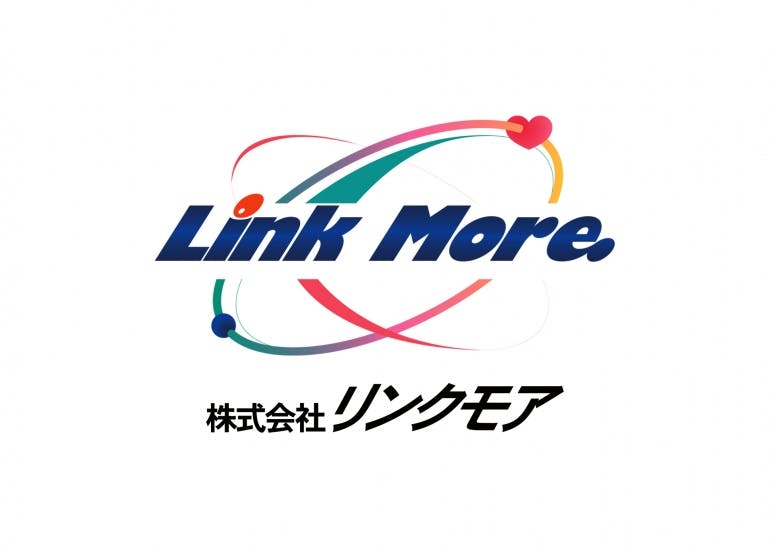 株式会社リンクモア（平安閣）