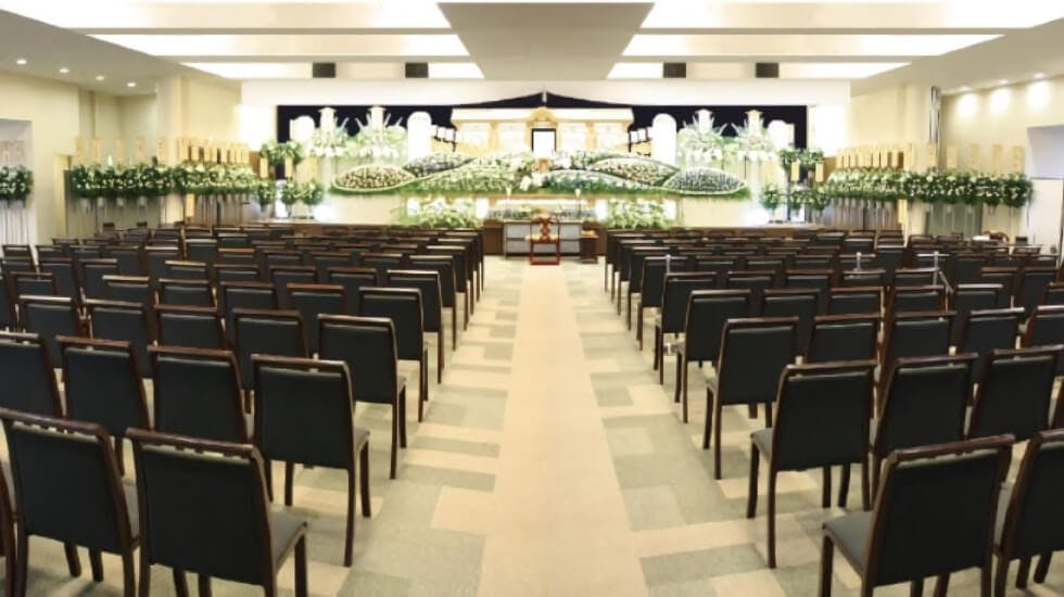 株式会社 西口共栄社