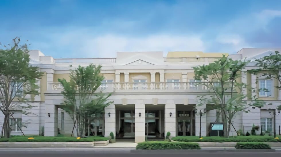 株式会社信州さがみ典礼