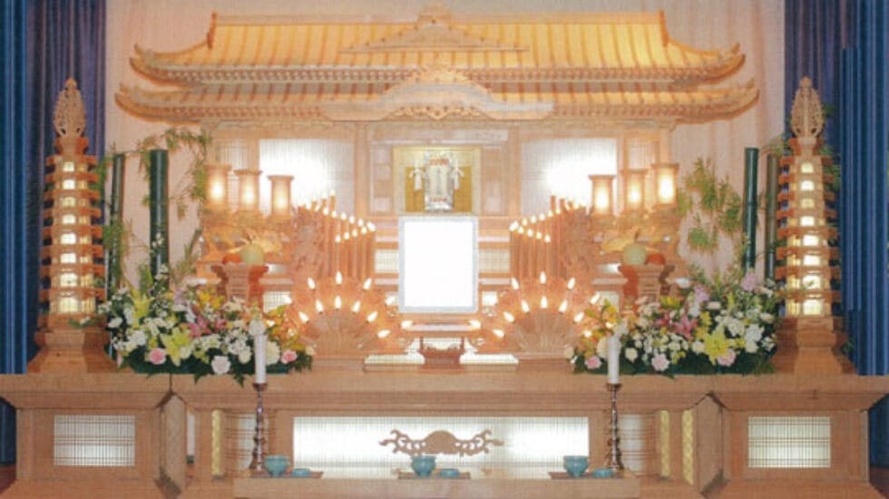 株式会社ピアベール