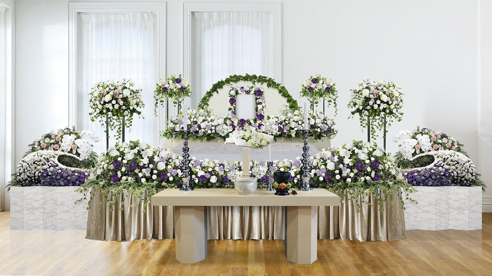 株式会社セレモア