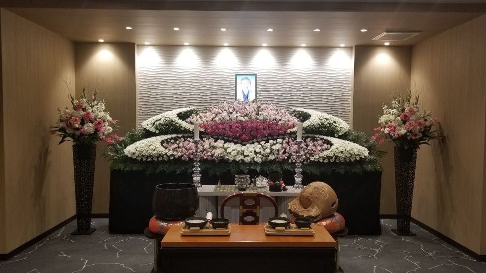 市民ホールグループ