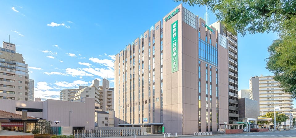 平安祭典（神戸地区）