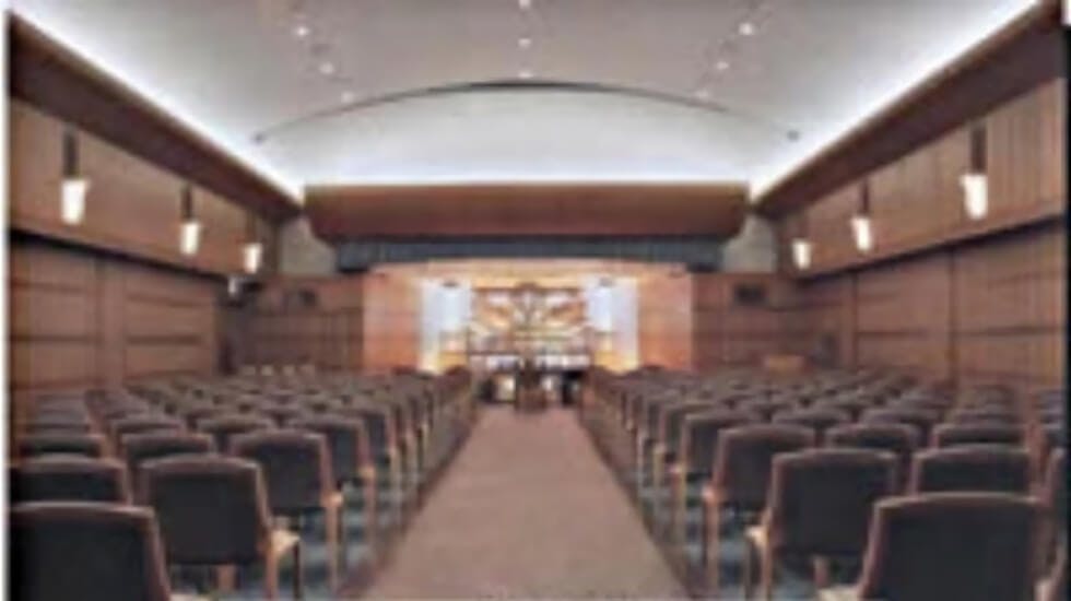 株式会社アルマセレモニー 箕面営業所