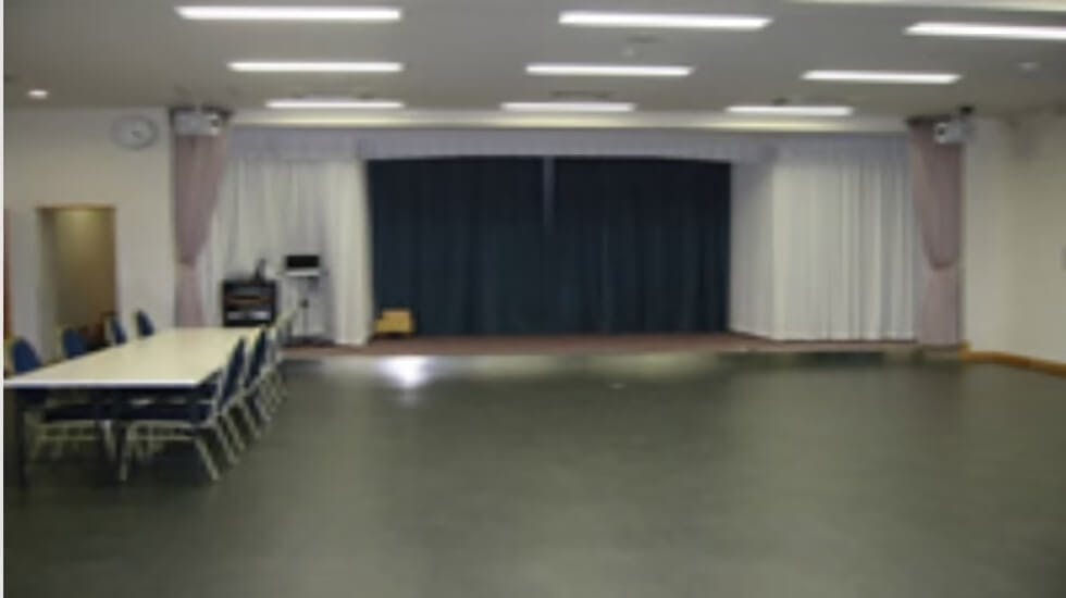 株式会社アルマセレモニー 東淀川営業所