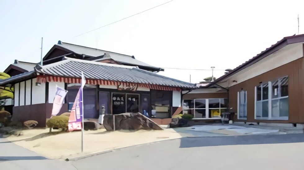 メモリアル両角葬祭