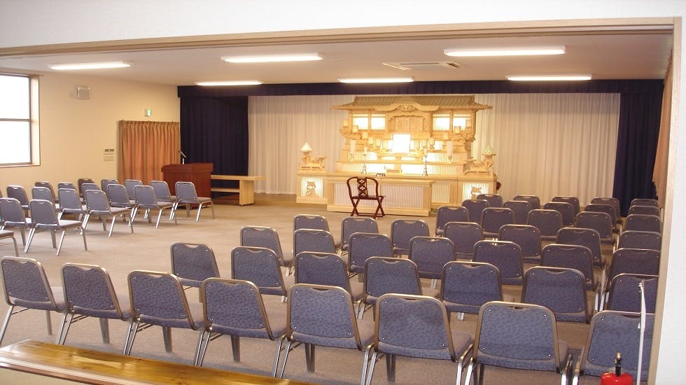 さくらワールド