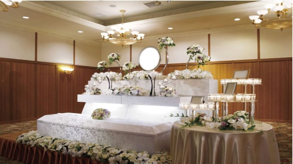 株式会社ドリーマー