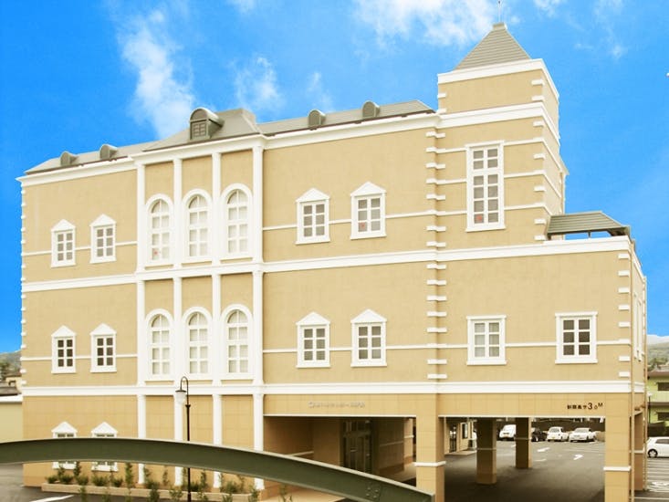 平安祭典　伊勢