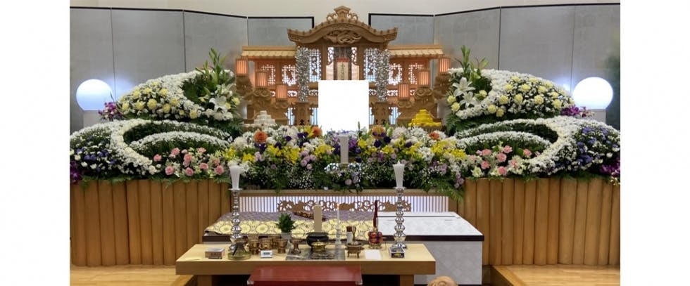 有限会社　創心