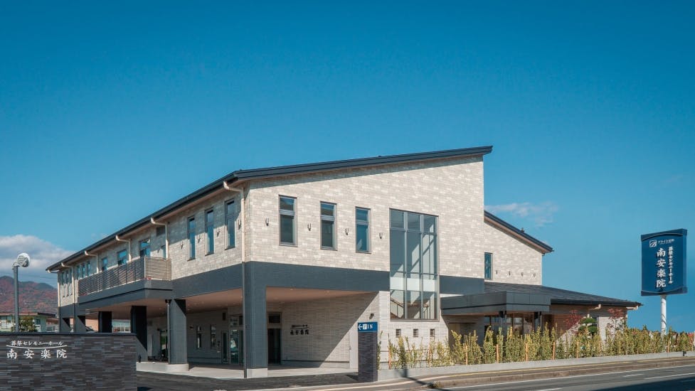 ブライト信州株式会社