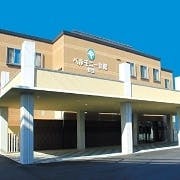 ベルモニー葬祭【西讃】