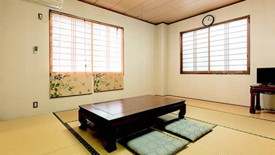 セレモつくばホール(上方商事株式会社)