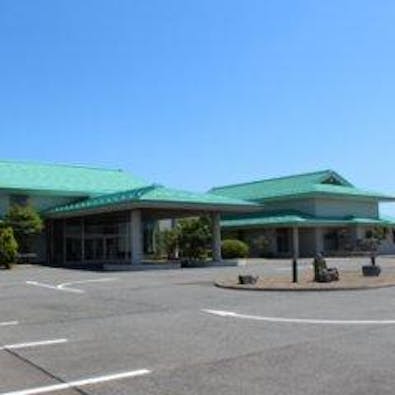 アルコ会館 北茨城