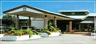 有限会社青山宮崎葬祭場青山斎場