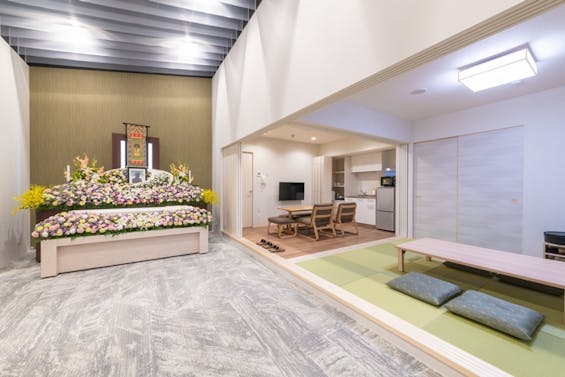 メモリードホール高木瀬