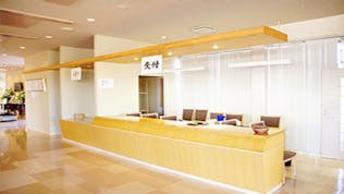 JAふかやアグリホール寄居