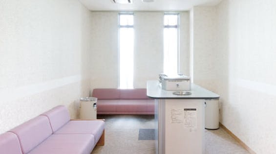 JA全農山形やすらぎ山形ホール