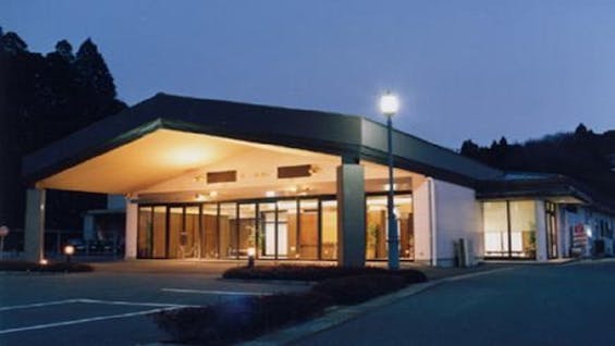 アスカ 茂原第一法輪閣