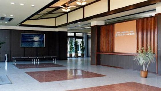 アスカ 茂原第一法輪閣