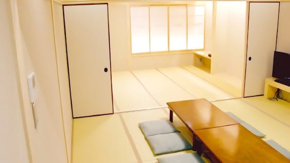 泉北メモリアルホール