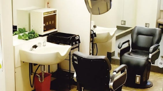 泉北メモリアルホール