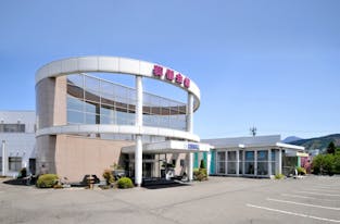 コスモール・コイデ