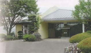 たかはらメモリアル