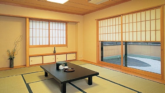 セレモニーホール はまつ斎苑