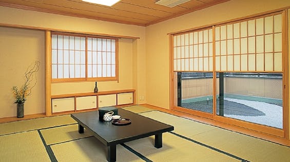 セレモニーホール はまつ斎苑