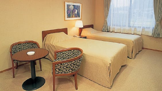 セレモニーホール はまつ斎苑