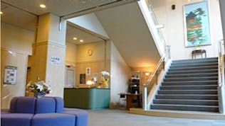 セレモール仙台