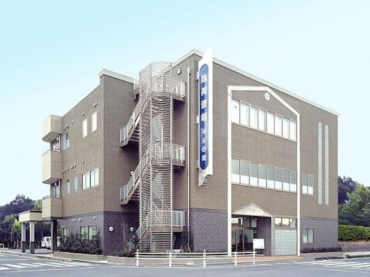 平安会館 味美斎場