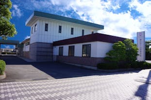 平安会館 真心 碧南中央斎場