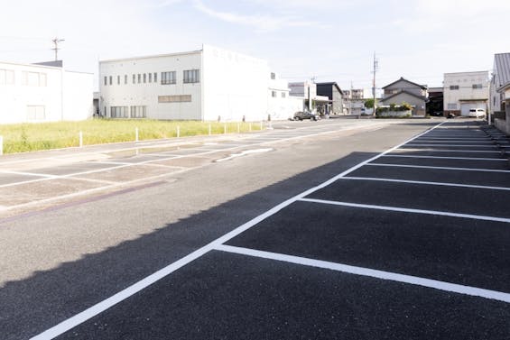 セレモニーホール