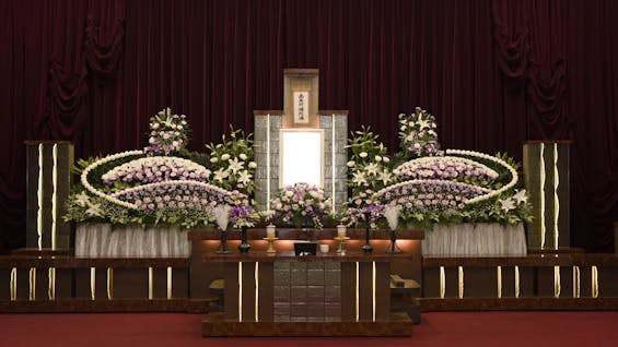 FUNEフューネ サンクリーク