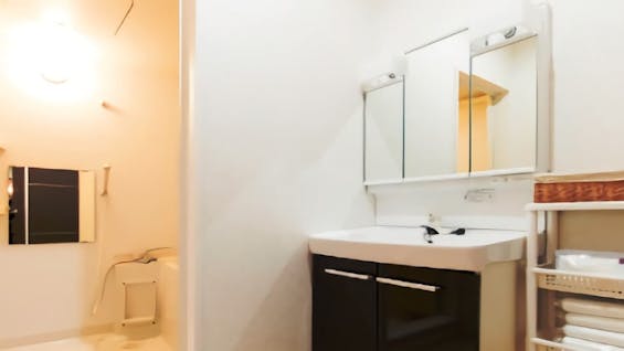 紫雲殿 川名斎場