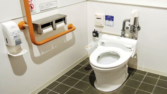 紫雲殿 川名斎場